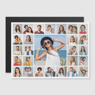 Crie Sua Própria Colagem De Fotos 27