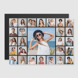 Crie Sua Própria Colagem De Fotos 27