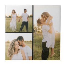 Crie sua própria colagem de fotos 3