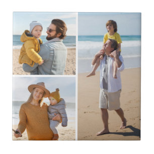 Crie sua própria colagem de fotos 3