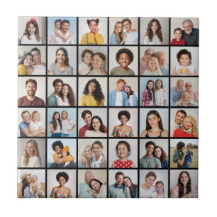 Crie Sua Própria Colagem De Fotos 36