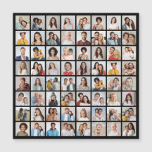 Crie Sua Própria Colagem De Fotos 64