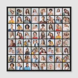 Crie Sua Própria Colagem De Fotos 64