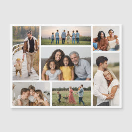 Crie sua própria colagem de fotos 7