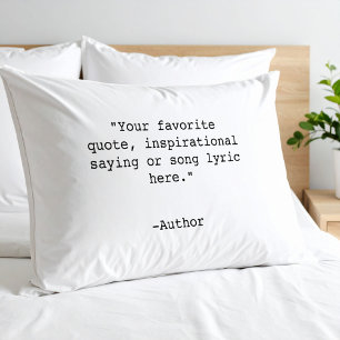 Crie sua própria cotação