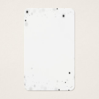 Crie sua própria etiqueta personalizada