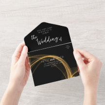 Crie Sua Própria Fita de Fumaça Personalizada