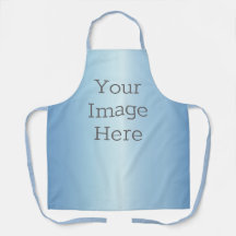 Crie Sua Própria Folha Azul De Gelo Congelada Metá