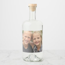 Crie sua própria foto