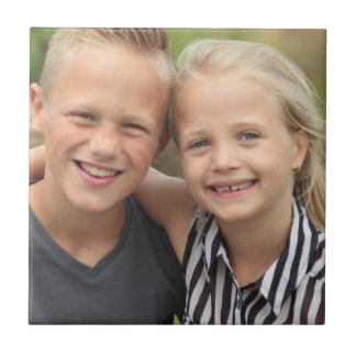 Crie sua própria foto