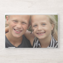 Crie sua própria foto