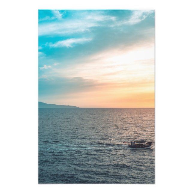 Crie sua própria foto (Frente)