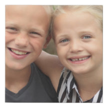 Crie sua própria foto