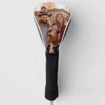Crie Sua Própria Foto de Família Personalizada DIY