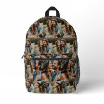 Crie Sua Própria Foto | Imagem Personalizada