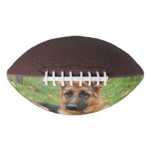 Crie Sua Própria Foto Personalizada de Animal de E