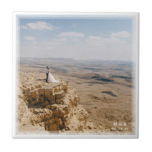 Crie Sua Própria Foto Personalizada De Casamento 