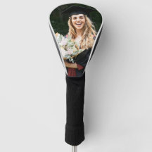 Crie Sua Própria Foto Personalizada de Graduado