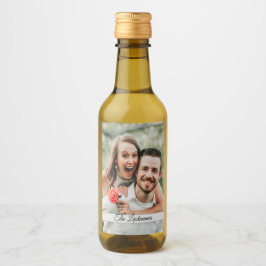 Crie sua própria imagem fotográfica