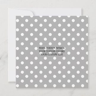 Crie sua própria placa personalizada