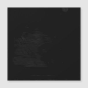 Crie sua própria placa personalizada