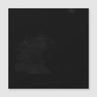 Crie sua própria placa personalizada