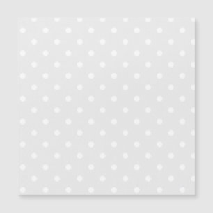 Crie sua própria placa personalizada