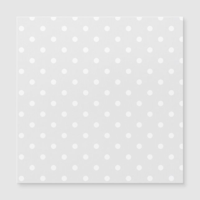 Crie sua própria placa personalizada (Frente)