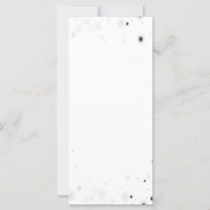 Crie sua própria placa personalizada