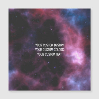 Crie sua própria placa personalizada