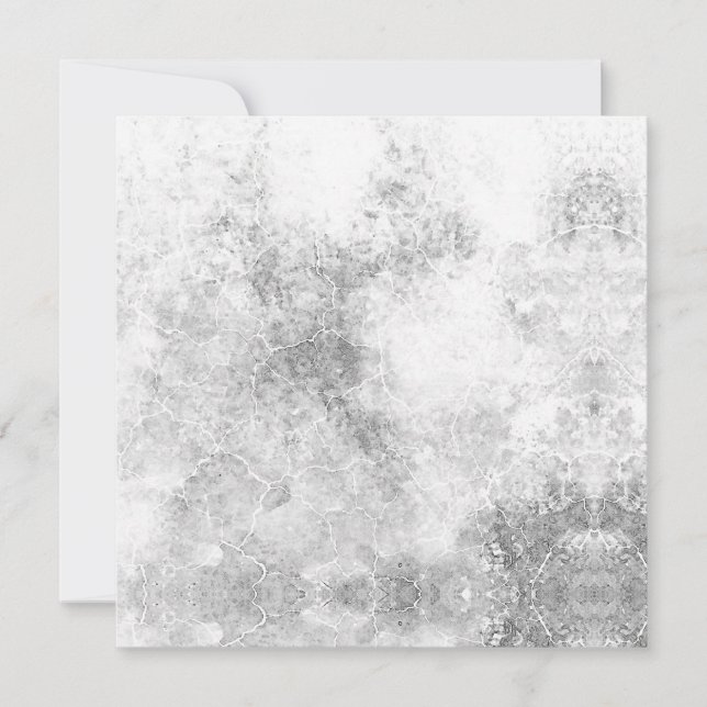 Crie sua própria placa personalizada (Frente)