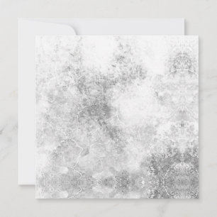 Crie sua própria placa personalizada