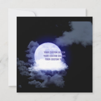 Crie sua própria placa personalizada