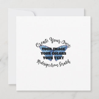 Crie sua própria placa plana