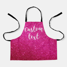 Crie Suas Crianças Personalizadas Da Glitter Júnio