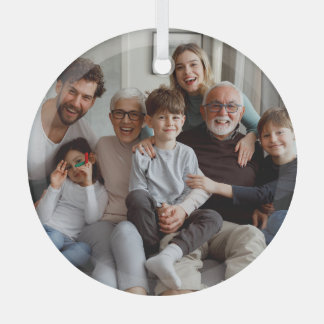 Crie Suas Fotos De Dois Lados