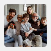 Crie Suas Fotos De Dois Lados