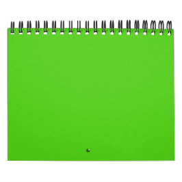 Crie Suas Próprias Cotações Calendário de Parede d