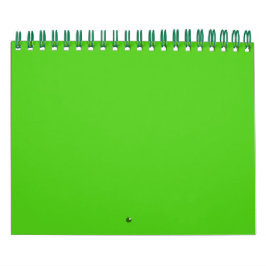 Crie Suas Próprias Cotações Calendário de Parede d