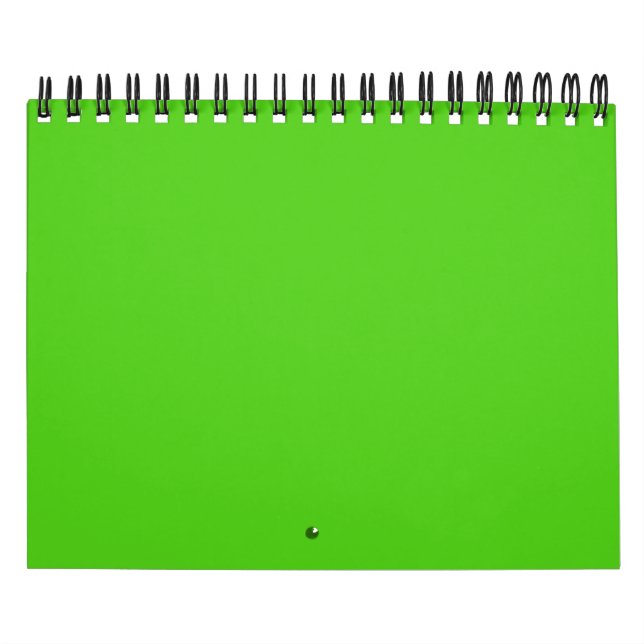 Crie Suas Próprias Cotações Calendário de Parede d (Capa)