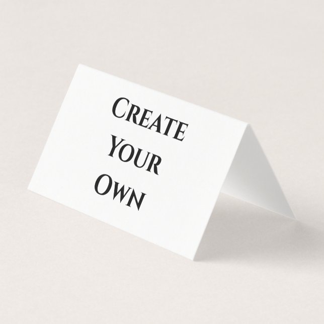 Crie suas próprias placas de vídeo (Frente)