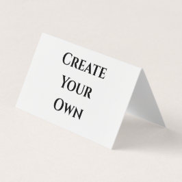 Crie suas próprias placas de vídeo