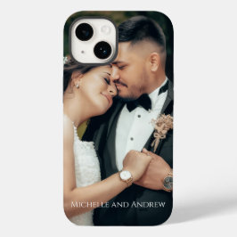 Crie um Nome de Foto Personalizado