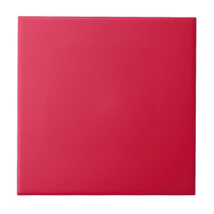 Crimson