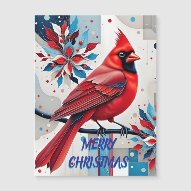 Crimson Harmony (Frente)