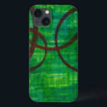 Crimson Trace II<br><div class="desc">Home Décor</div>