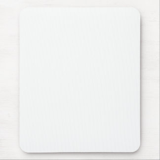 Crio Personalizar o seu próprio Mousepad de Imagem