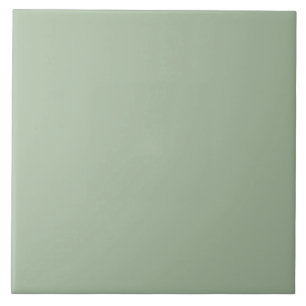 Crio Próprio Apple Sage Green