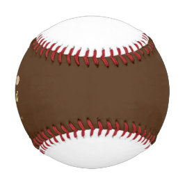 Criou-me a ser oradora