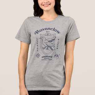 Crista de Sabedoria e Perspicácia da RAVENCLAW™